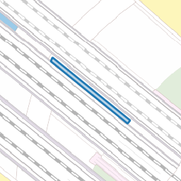 Perceel ASD43-AW-113