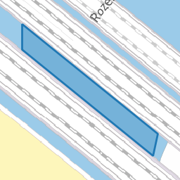 Perceel ASD43-AW-114
