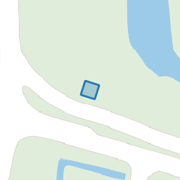 Perceel ASD43-AW-118