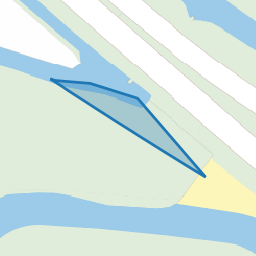 Perceel ASD43-AW-120