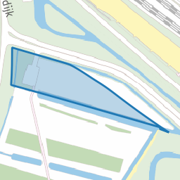 Perceel ASD43-AW-121