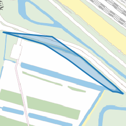 Perceel ASD43-AW-122