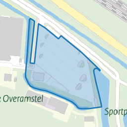 Perceel ASD43-AW-124