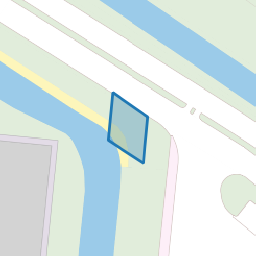 Perceel ASD43-AW-125