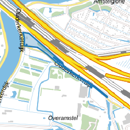 Perceel ASD43-AW-128