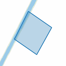 Perceel ASD43-AW-138