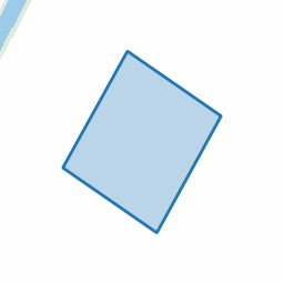 Perceel ASD43-AW-139