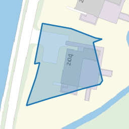 Perceel ASD43-AW-145