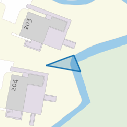 Perceel ASD43-AW-147