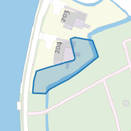 Perceel ASD43-AW-148