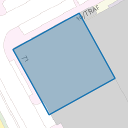 Perceel ASL00-A-1073