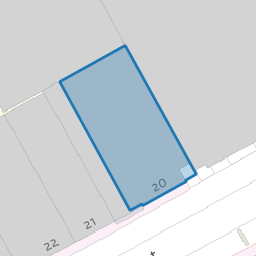 Perceel ASL00-A-1095