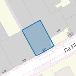 Perceel ASL00-A-1100