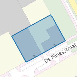 Perceel ASL00-A-1101