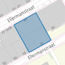 Perceel ASL00-A-1123