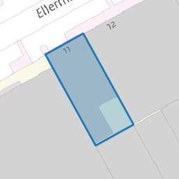 Perceel ASL00-A-1130