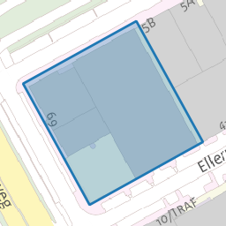 Perceel ASL00-A-1135