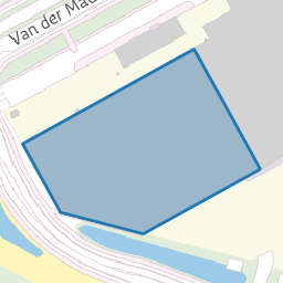 Perceel ASL00-A-1139