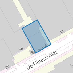 Perceel ASL00-A-1143