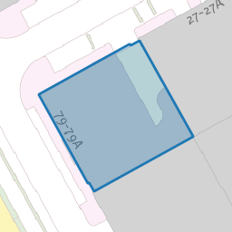 Perceel ASL00-A-1147