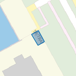 Perceel ASL00-A-1149