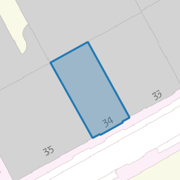 Perceel ASL00-A-1151