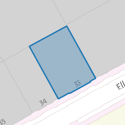 Perceel ASL00-A-1153