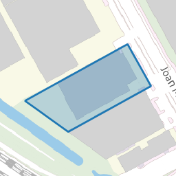 Perceel ASL00-A-1157