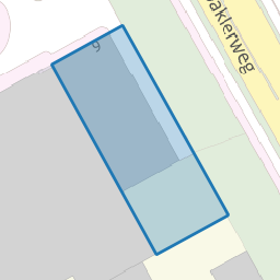 Perceel ASL00-A-1163