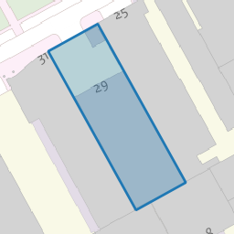 Perceel ASL00-A-1165