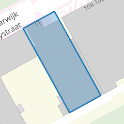 Perceel ASL00-A-1170