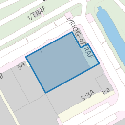 Perceel ASL00-A-1176