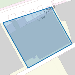 Perceel ASL00-A-1180