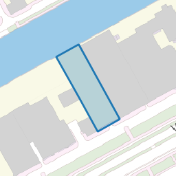 Perceel ASL00-A-1184