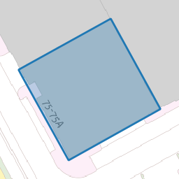 Perceel ASL00-A-1186