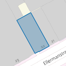 Perceel ASL00-A-1190