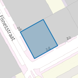 Perceel ASL00-A-1195