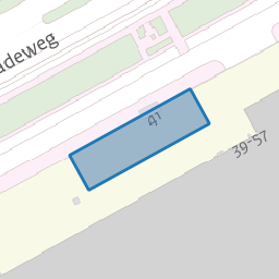 Perceel ASL00-A-1201