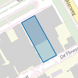 Perceel ASL00-A-1214