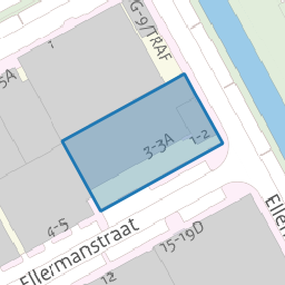 Perceel ASL00-A-1217