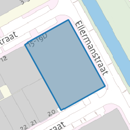 Perceel ASL00-A-1219