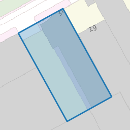 Perceel ASL00-A-1223