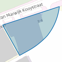 Perceel ASL00-A-1228