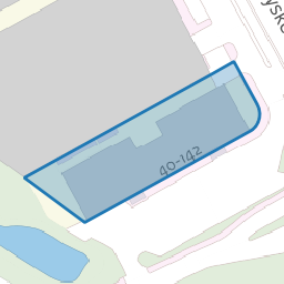 Perceel ASL00-A-1239