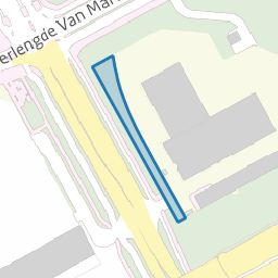 Perceel ASL00-A-1241