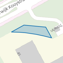 Perceel ASL00-A-1242