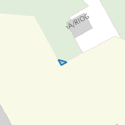 Perceel ASL00-A-1246