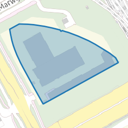 Perceel ASL00-A-1248