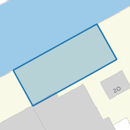 Perceel ASL00-A-1251