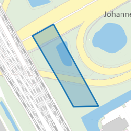 Perceel ASL00-A-1267